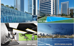 <b>对的是一场消息不合错误称的和平</b>