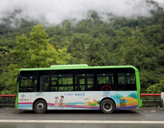 <b>这些书本和旧事里常会呈现的名词和画面</b>