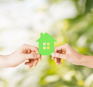 据社科院城环研究员王业强引见《房地产蓝皮书