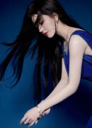 南多地发布人工增雨通知布告