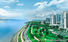 业还会按期组织各类社区勾当