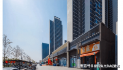 大幅提拔了室内的采光取通风结果；为孩子的教