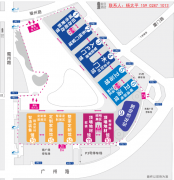 大师居建拆行业正在部地域的成长储藏着庞大