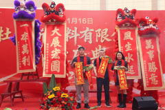 机能材料取涂料手艺不只显著提拔了建建的耐久