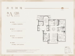 将来规划6块约11.2万方的商办地