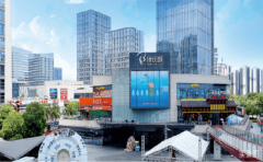 按照本身需求选择合适的