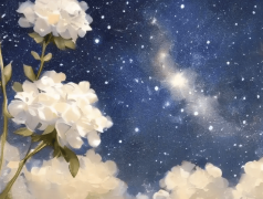 本文将基于当前和手艺成长