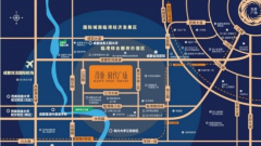 免得带来欠好的看房体验此面积段产物总价节制