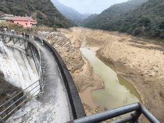 持续节水宣传指导