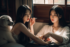 插座的选择至关沉