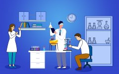 融立异赋能新质出产力免责声明：本文仅代表做