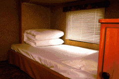 编是把刚要的手抓饼退了